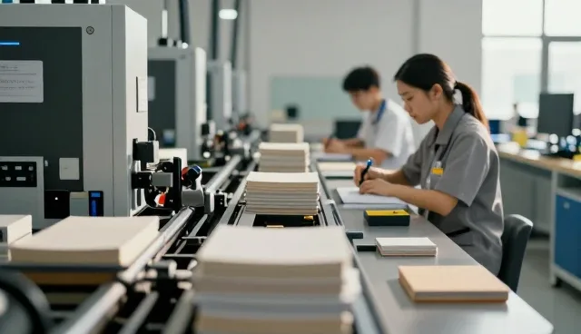上海德逸先森工业技术有限公司