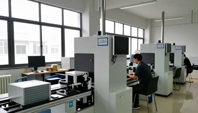技术咨询与培训套餐
