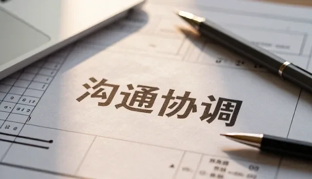 技术支持在工业设备使用与维护中的实际应用分析