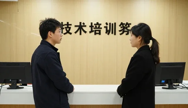 技术外包场景下的问题处理策略与维护建议