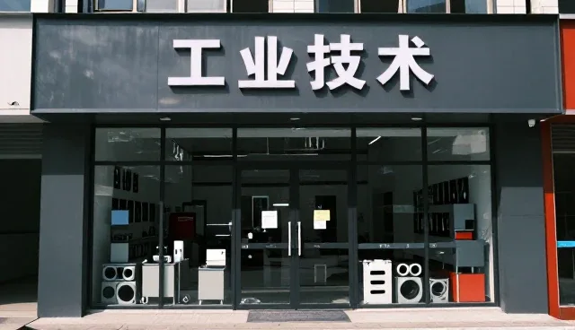 技术驱动下的问题处理场景解析