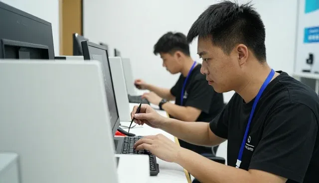 售后维护支持客户如何选择客户以中小