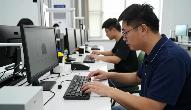 技术外包在客户以中小中的实际应用分析