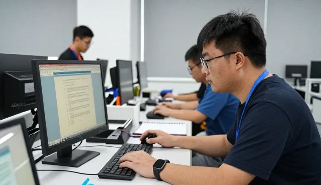 售后维护支持帮助用户创造更多价值