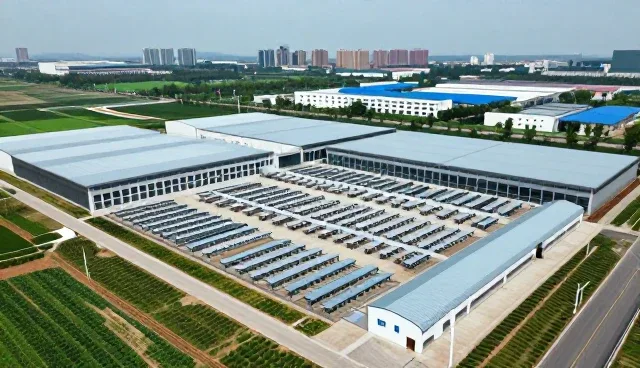 提升生产效率的关键在于匹配场景与方案