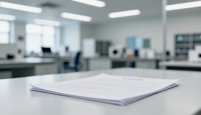 技术支持中的性能与适用条件选择建议