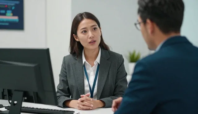 业务合作中的常见问题与有效处理策略